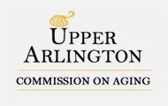 Upper Arlington Commission on Aging