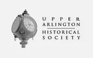 Upper Arlington Historical Society