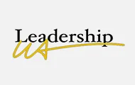 Leadership UA