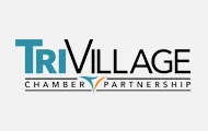 TriVillage Chamber Partnership