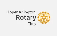 Upper Arlington Rotary Club