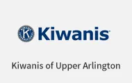 Kiwanis of Upper Arlington