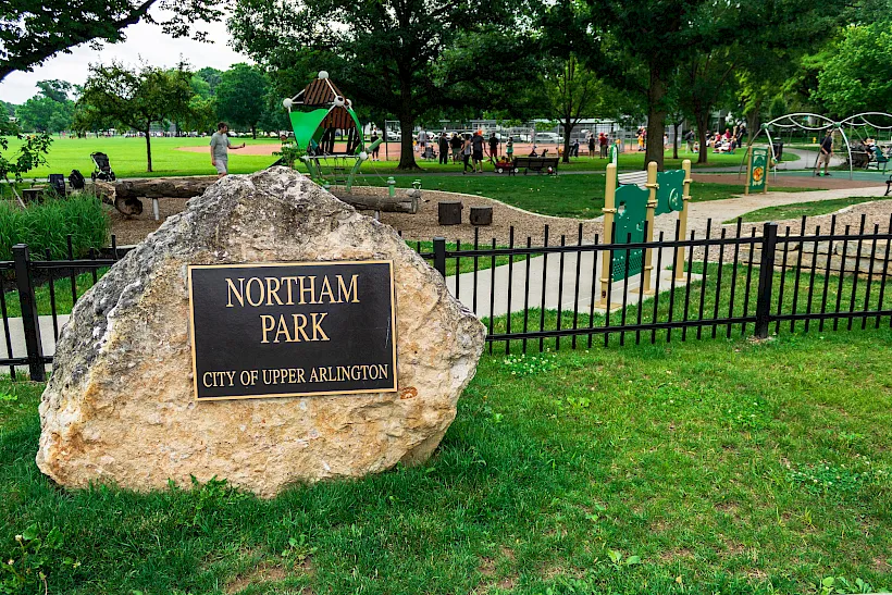 northham_park-9.jpg