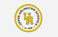 Upper Arlington Schools