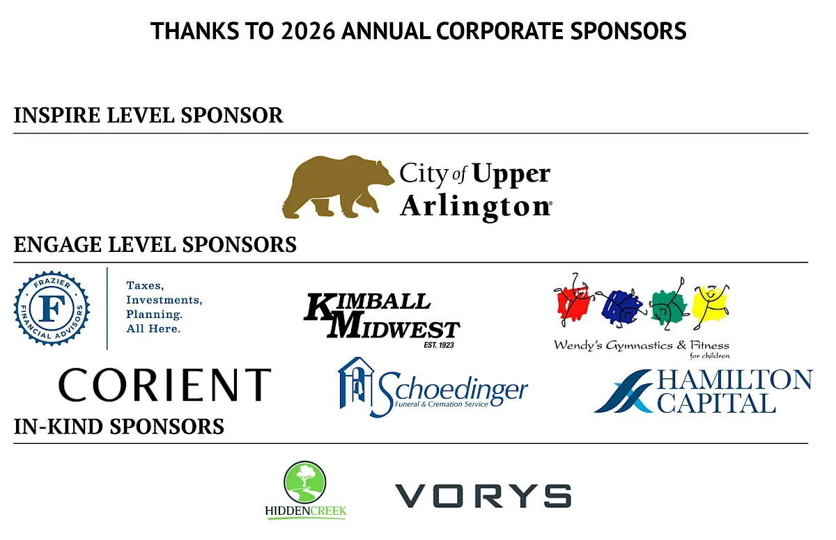 2026_corp_sponsors_3_30_26.jpg
