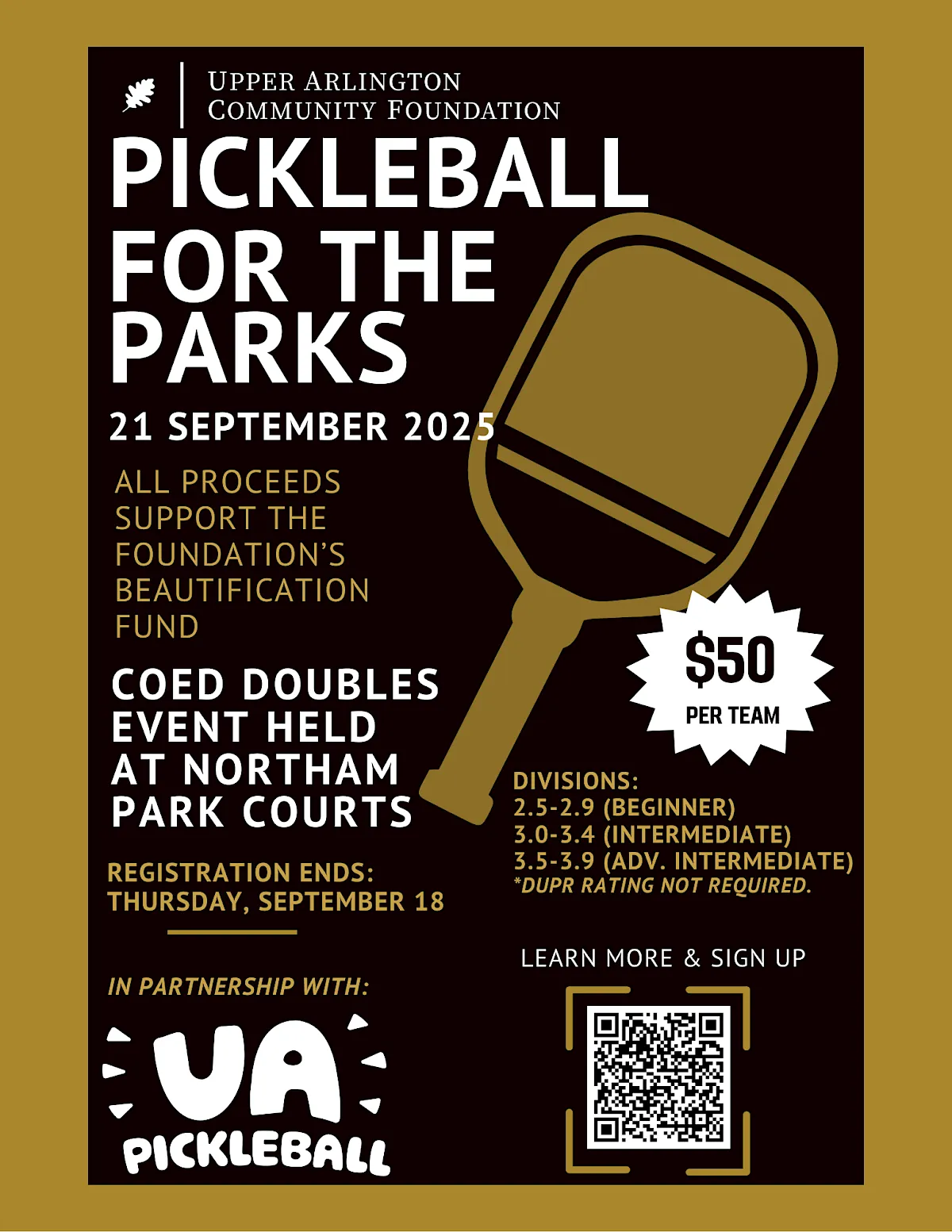 pickleball_for_parks_2025.png