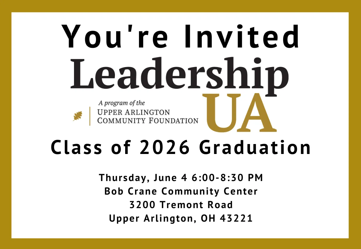 graduation_invite_graphic.png