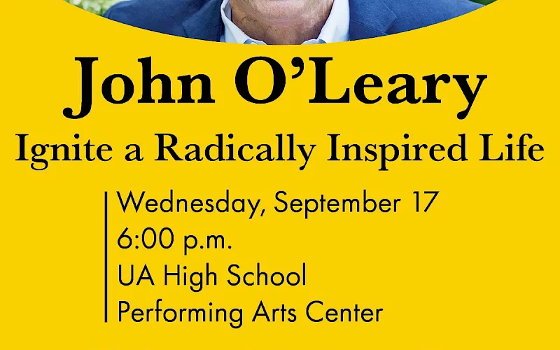 thumbnail_john_oleary_author_talk_instagram_1350x1080_2.jpg