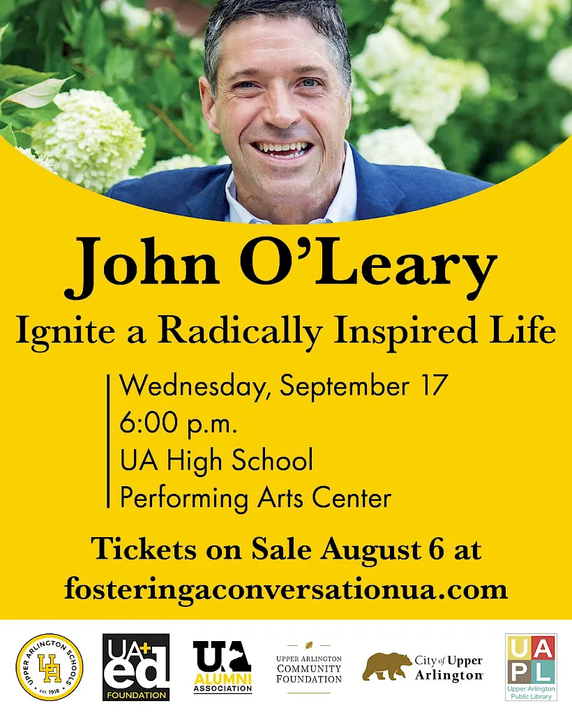 thumbnail_john_oleary_author_talk_instagram_1350x1080_2.jpg
