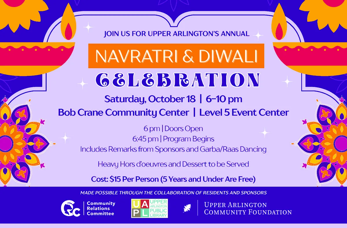 navratri_and_diwali_celebration_invite_8_5x5_5.jpg