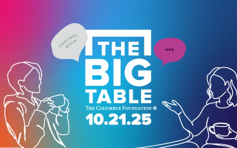 big_table_2025.png