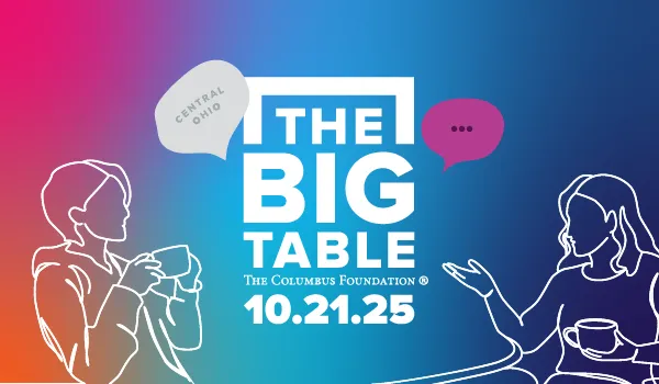 big_table_2025.png