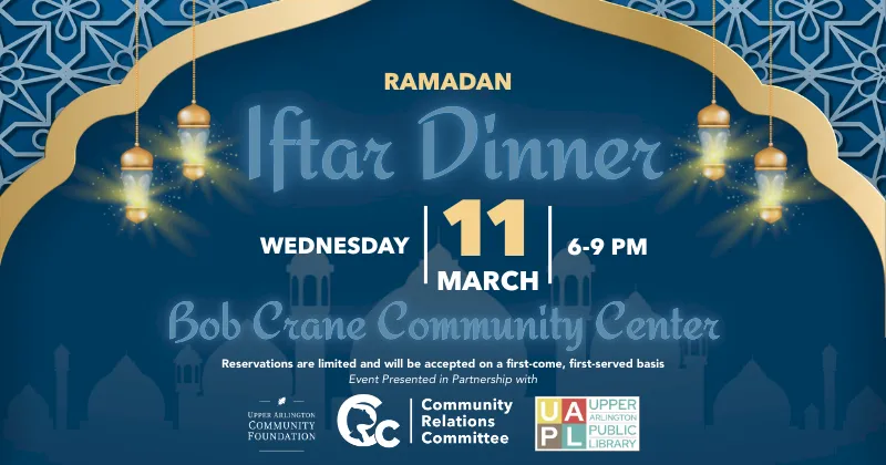 iftar_event_2026.png