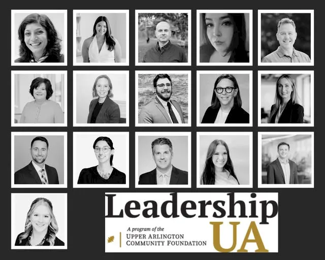 Aparna Dial  Audrey Plant  Brad Pettit  Chloe Polinsky  David Pardoe  Devanie Gossett  Erin Fortkamp  James Russell  Jasa George  Jesse Elizabeth Lee  Justin Leonti  Kayla Toon  Matthew Hoffman  Rachel Blanchard  Richard Hall Moore  Taylor Mullinax