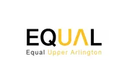 Equal UA