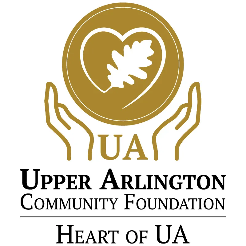 uacf_heartua_web_square_1.jpg
