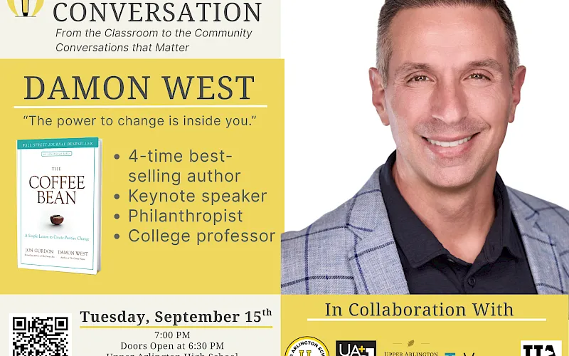 2026_damon_west_community_poster_2.png