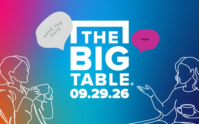 the_big_table.png