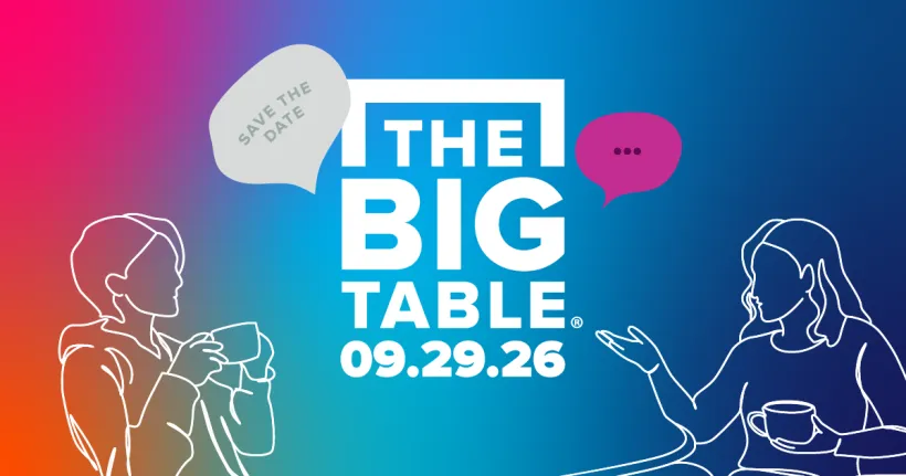 the_big_table.png