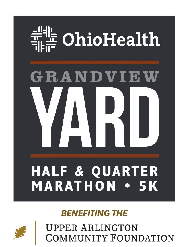 copy_of_grandview-yard-h-q-5k-2-logo-rgb_2_2.jpg
