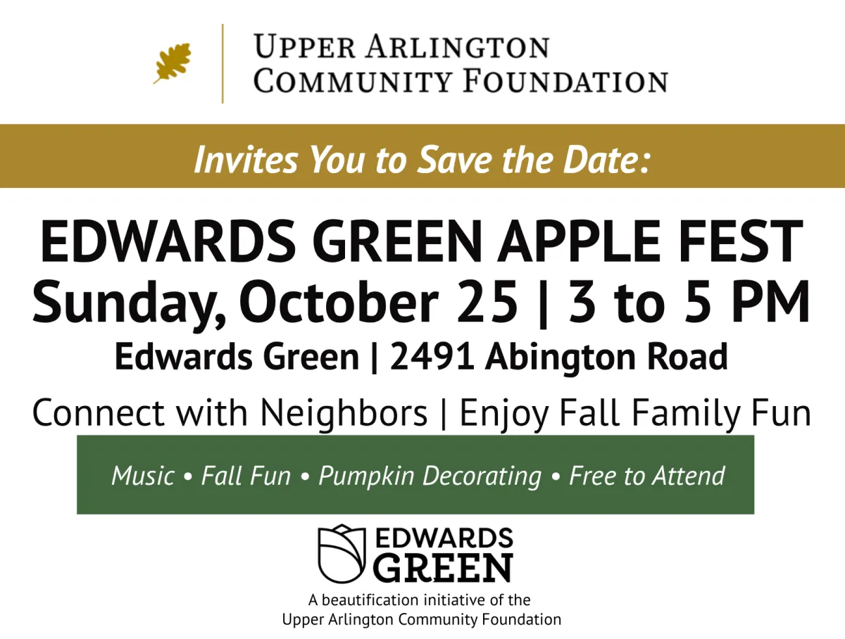 2026_eds_green_apple_fest.png
